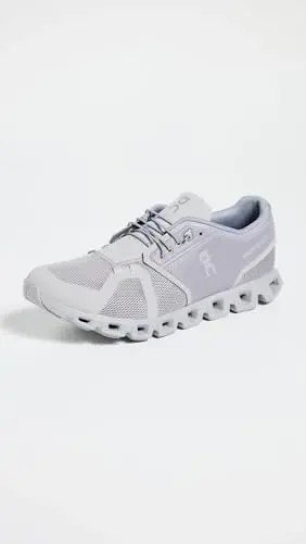 On Men's The Roger Advantage Shoes - ON (1)