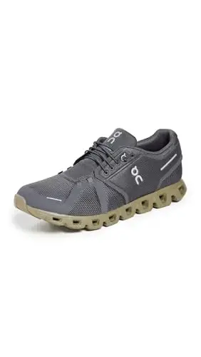 On Men's The Roger Advantage Shoes 