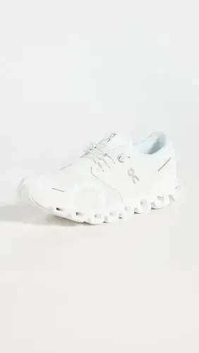 On Men's The Roger Advantage Shoes - ON-WOMEN'S (1)