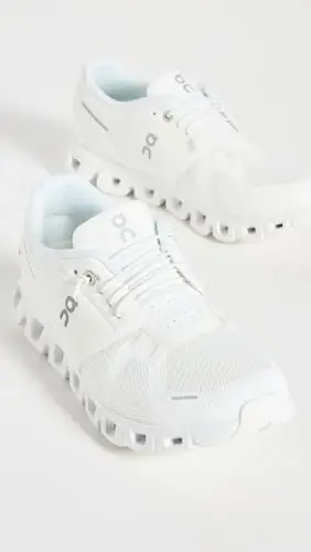 On Men's The Roger Advantage Shoes - 4