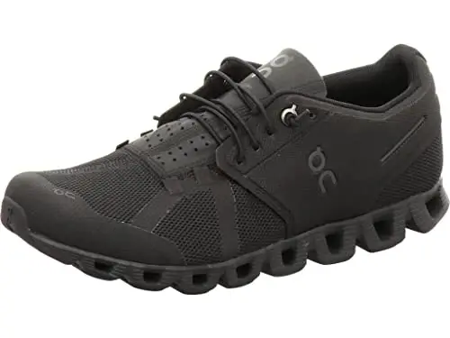 On Men's The Roger Advantage Shoes - ON