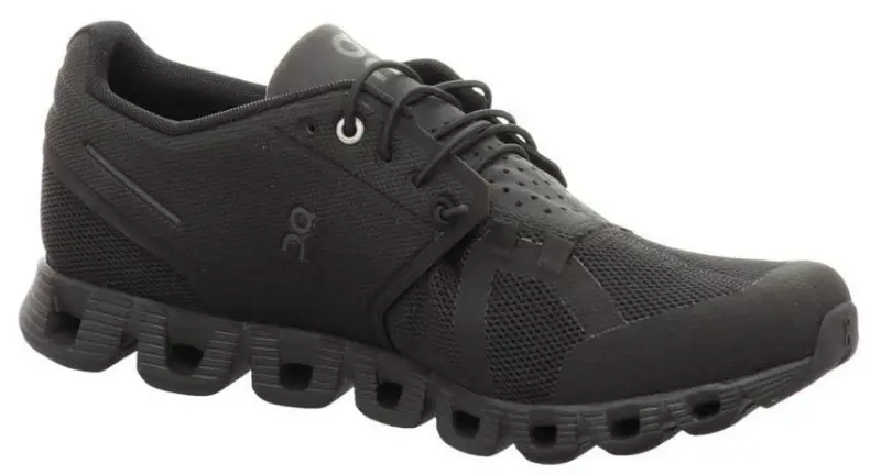 On Men's The Roger Advantage Shoes - 2