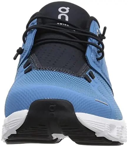 On Men's The Roger Advantage Shoes - ON (1)