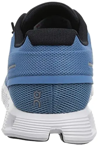 On Men's The Roger Advantage Shoes - 3