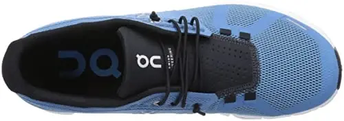 On Men's The Roger Advantage Shoes - 5