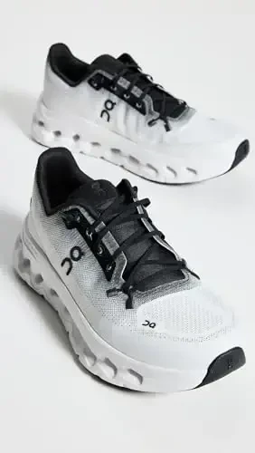 On Men's The Roger Advantage Shoes - 4