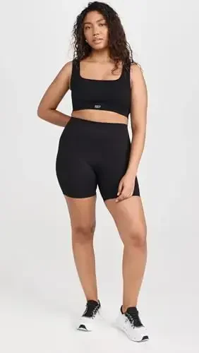 On Men's The Roger Advantage Shoes - 6