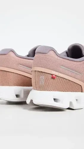 On Men's The Roger Advantage Shoes - 4