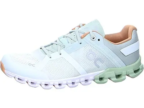 On Men's The Roger Advantage Shoes - 1