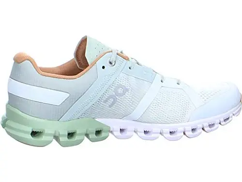 On Men's The Roger Advantage Shoes - ON (1)