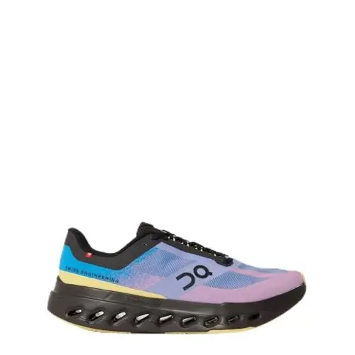 On Men's The Roger Advantage Shoes 
