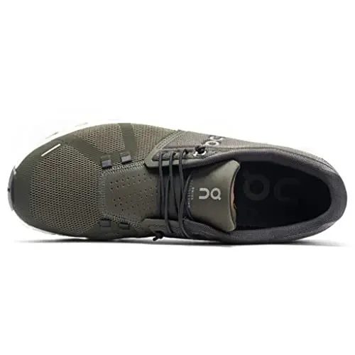 On Men's The Roger Advantage Shoes - 3