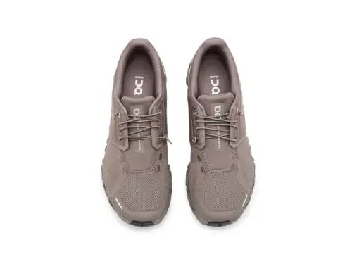 On Men's The Roger Advantage Shoes - 2