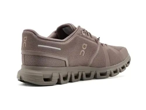 On Men's The Roger Advantage Shoes - 3