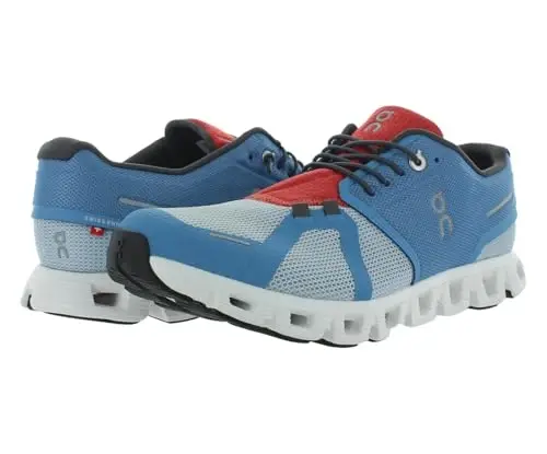 On Men's The Roger Advantage Shoes - ON (1)