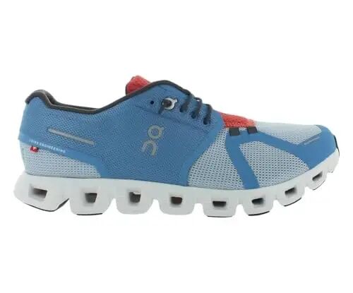 On Men's The Roger Advantage Shoes - ON