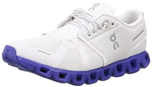 On Men's The Roger Advantage Shoes 