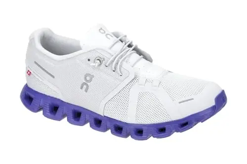 On Men's The Roger Advantage Shoes - 2