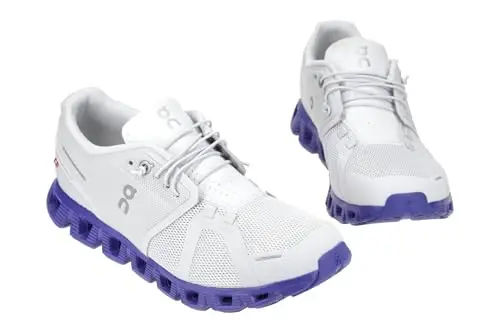 On Men's The Roger Advantage Shoes - 3