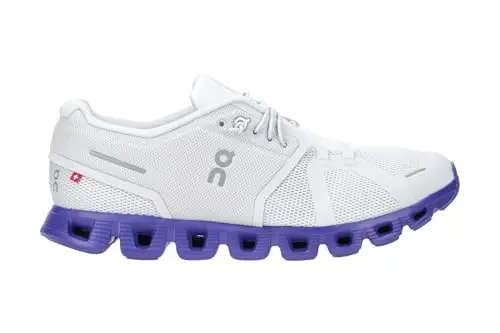 On Men's The Roger Advantage Shoes - 5