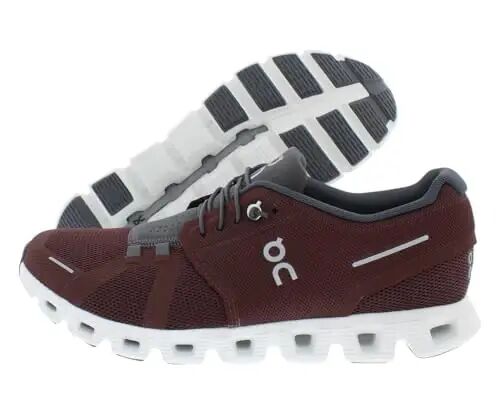 On Men's The Roger Advantage Shoes - ON