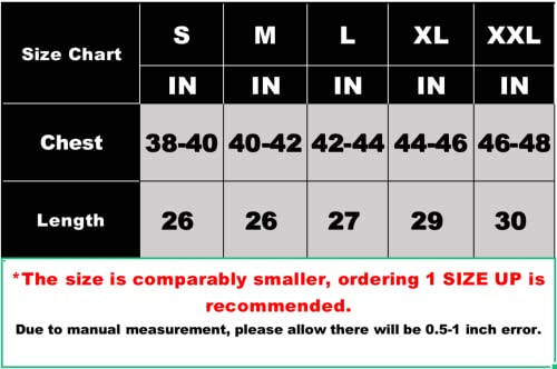 Erkekler İçin Yumuşak V Yaka Yuvarlak Yaka Triko Kazak Yeleği Düz Kolsuz Kazak Slim Fit Düz Renk Baba Koca İçin - 4