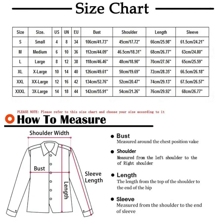 Zpanxa Mens Winter Coats Men's Solid Color Hooded Jacket Cotton Padded Jacket Fashion Cotton Padded Jacket Men's Warm Cotton Padded Jacket- - 4