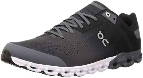 On Men's The Roger Advantage Shoes - ON-WOMEN'S