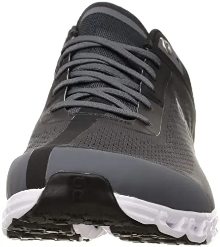 On Men's The Roger Advantage Shoes - ON (1)