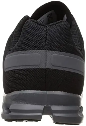 On Men's The Roger Advantage Shoes - 3
