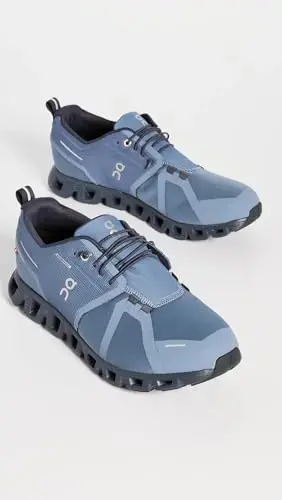 On Men's The Roger Advantage Shoes - 3