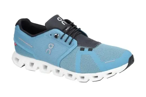 On Men's The Roger Advantage Shoes - 1