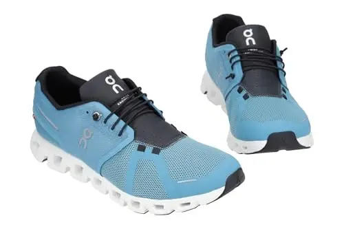 On Men's The Roger Advantage Shoes - 2