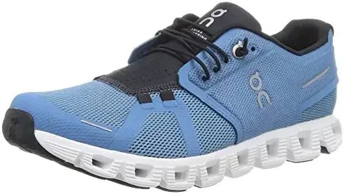 On Men's The Roger Advantage Shoes - ON-WOMEN'S