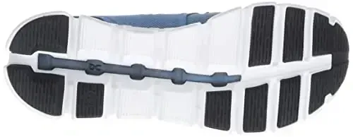 On Men's The Roger Advantage Shoes - 6