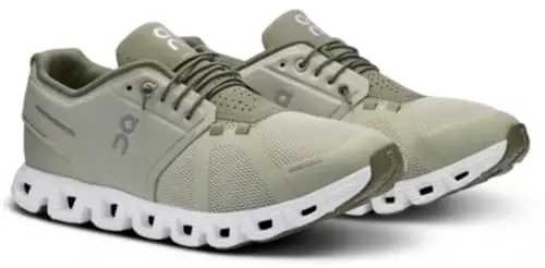 On Men's The Roger Advantage Shoes - 6