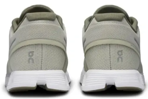 On Men's The Roger Advantage Shoes - 3