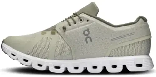 On Men's The Roger Advantage Shoes - 1