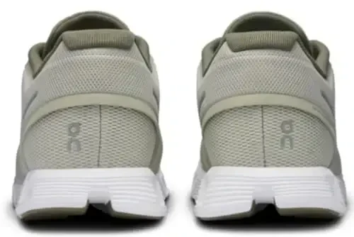 On Men's The Roger Advantage Shoes - 3