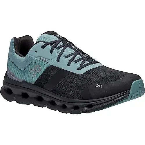 On Men's The Roger Advantage Shoes - ON-WOMEN'S (1)