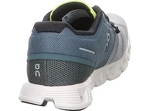 On Men's The Roger Advantage Shoes - ON (1)