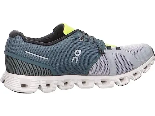 On Men's The Roger Advantage Shoes 