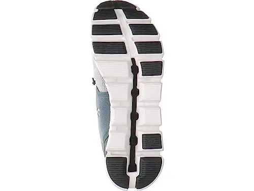 On Men's The Roger Advantage Shoes - 4