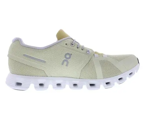 On Men's The Roger Advantage Shoes - 3