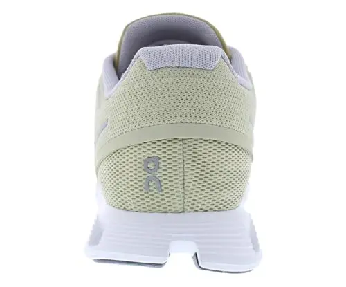 On Men's The Roger Advantage Shoes - 4