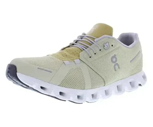 On Men's The Roger Advantage Shoes - ON-WOMEN'S