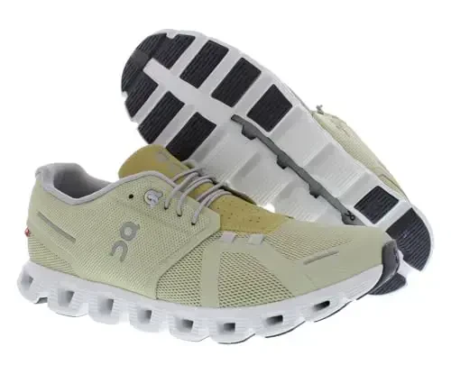 On Men's The Roger Advantage Shoes - ON-WOMEN'S (1)