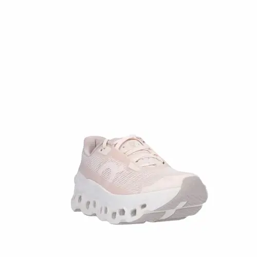 On Men's The Roger Advantage Shoes - ON (1)
