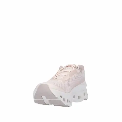 On Men's The Roger Advantage Shoes - 3