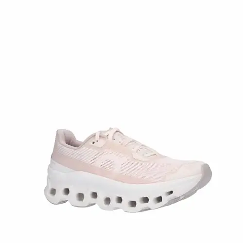 On Men's The Roger Advantage Shoes - 7